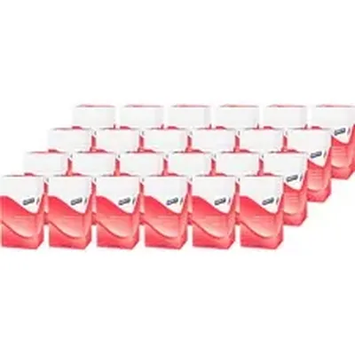 Genuine Joe-GJO 58944CT