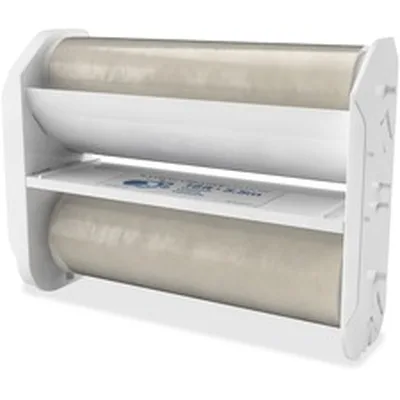 Esselte Corporation-XRN 624674