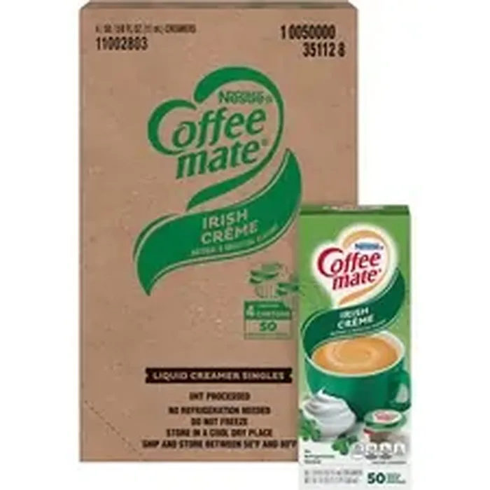 NESTLE-NES 35112CT