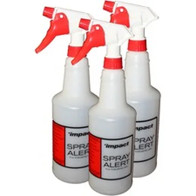 IMPACT PRODUCTS-IMP 5024SSCT