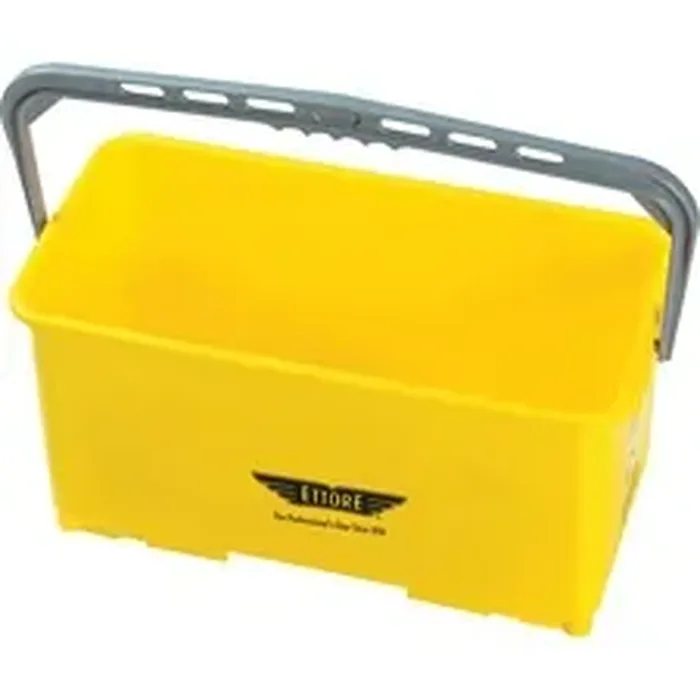 Ettore Products Company-ETO 85000CT