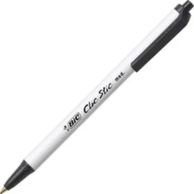 BIC-BIC CSM60BK