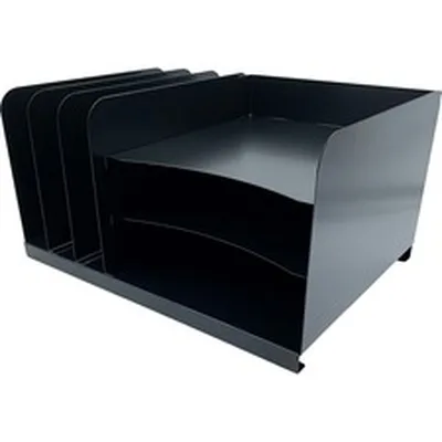 Huron-HUR HASZ0148