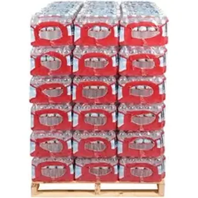 CG Roxane LLC-CGW 35001