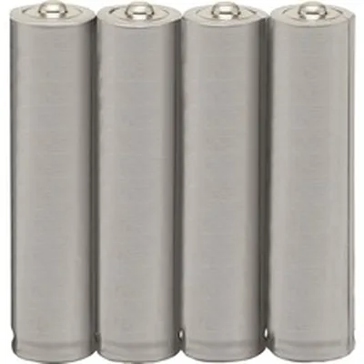 National Industries For the Blind-6135014468308