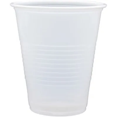 Genuine Joe-GJO 10436