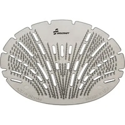 National Industries For the Blind-6840016660471