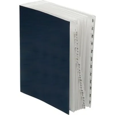 National Industries For the Blind-7530016819292