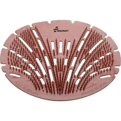 National Industries For the Blind-6840016660472