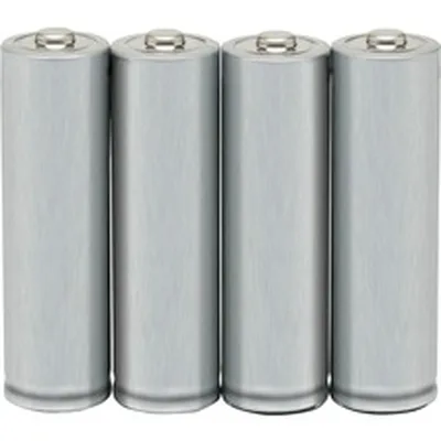 National Industries For the Blind-6135014470950