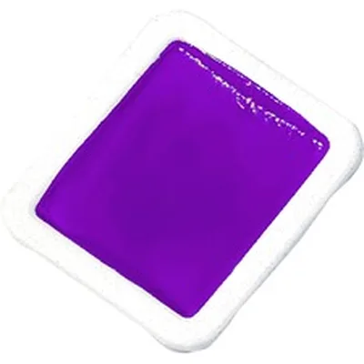 DIXON TICONDEROGA CO.-DIX X8006