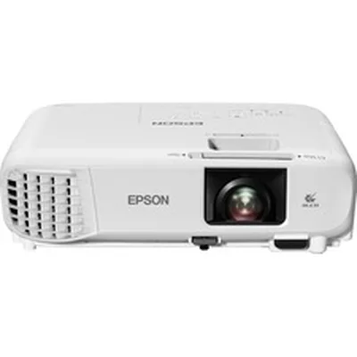 EPSON-V11H983020