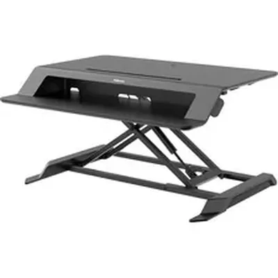 FELLOWES-8215001