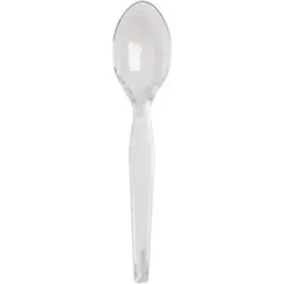 GEORGIA PACIFIC-DXE TH017