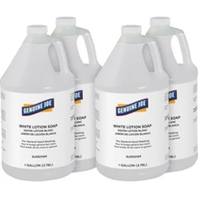 Genuine Joe-GJO 03109CT