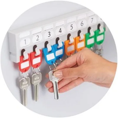 Carl Manufacturing USA-CUI 81020