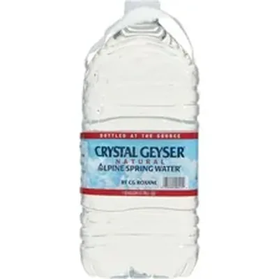 CG Roxane LLC-CGW 12514