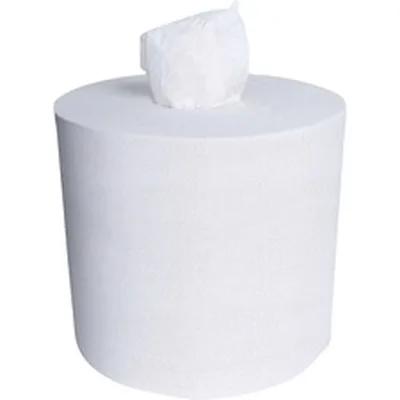 KIMBERLY CLARK-KCC 53850