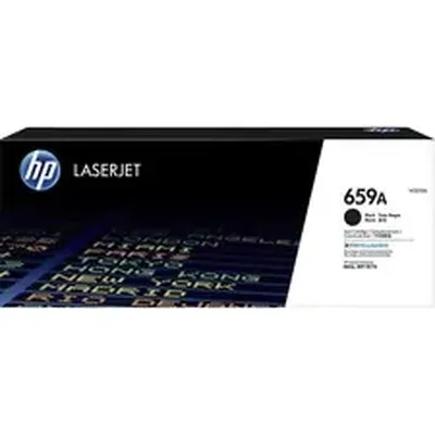 HP-W2010A