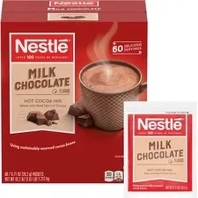 NESTLE-NES 26791