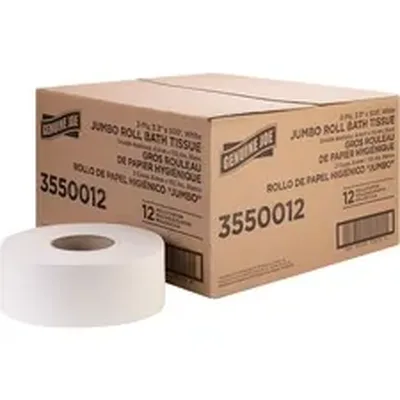 Genuine Joe-GJO 3550012