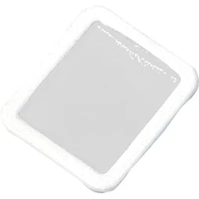 DIXON TICONDEROGA CO.-DIX X8009