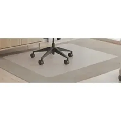 DEFLECTO-DEF CM14442FACOM