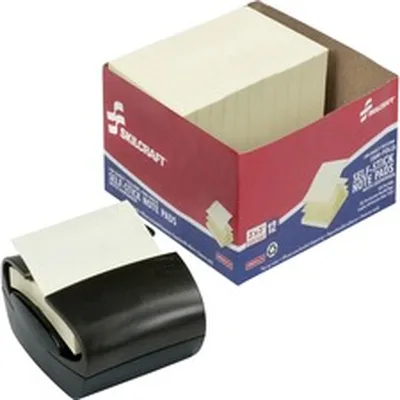 National Industries For the Blind-7530015652771