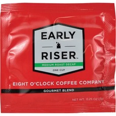 Diplomat Coffee-CFP CCFEOC1D