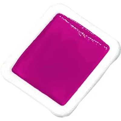 DIXON TICONDEROGA CO.-DIX X8018
