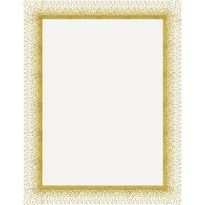 GEOGRAPHICS-GEO 24759