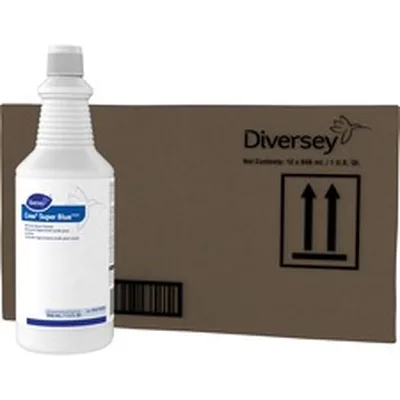 DIVERSEY-DVO 94476081