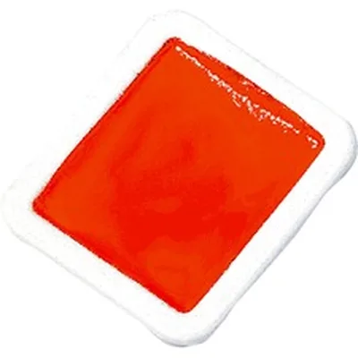 DIXON TICONDEROGA CO.-DIX X8010