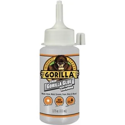 GORILLA GLUE COMPANY-GOR 4537502