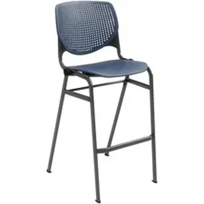KFI Seating-KFI BR2300BKP03