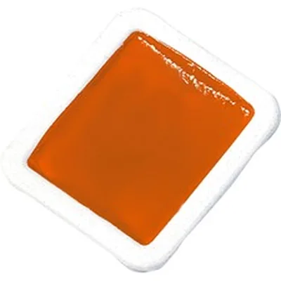 DIXON TICONDEROGA CO.-DIX X8002