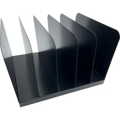 Huron-HUR HASZ0145