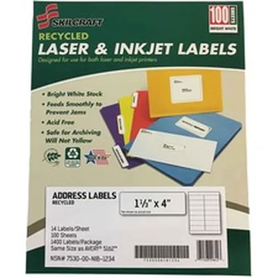National Industries For the Blind-7530016736513