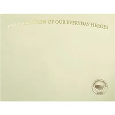 First Base-FST 83730