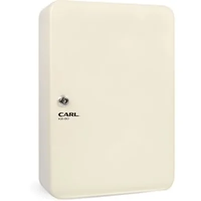 Carl Manufacturing USA-CUI 80080