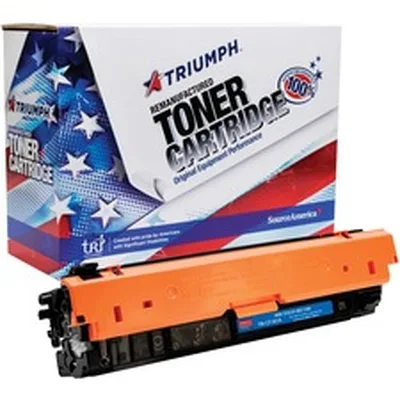 National Industries For the Blind-7510016821300