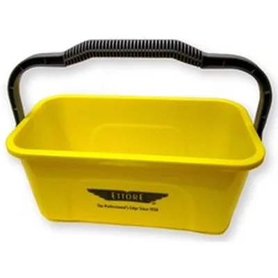 Ettore Products Company-ETO 86000