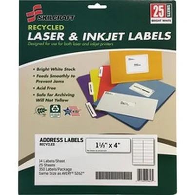 National Industries For the Blind-7530016736514
