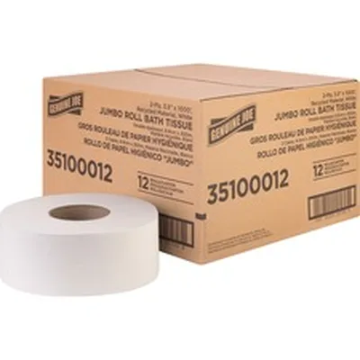 Genuine Joe-GJO 35100012