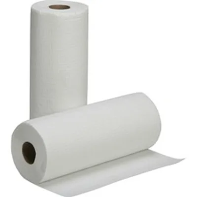 National Industries For the Blind-8540011699010