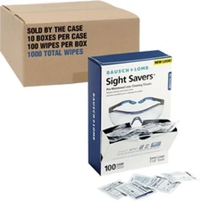 BAUSCH & LOMB-BAL 8574GMCT