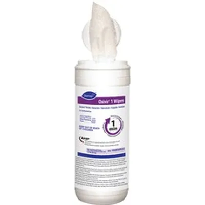 DIVERSEY-DVO 100850922