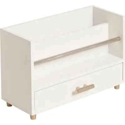 U BRANDS-UBR 3464U0312