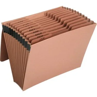 ABILITYONE-7530016819894