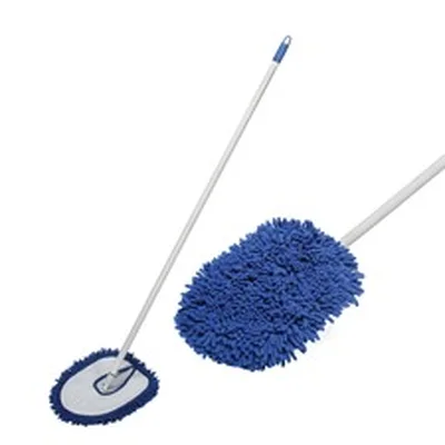 National Industries For the Blind-7920016828879